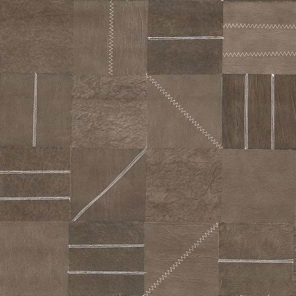 Network-behang-Tapete-Mark Alexander-Heath-Rol-MW116/04-Selected Wallpapers