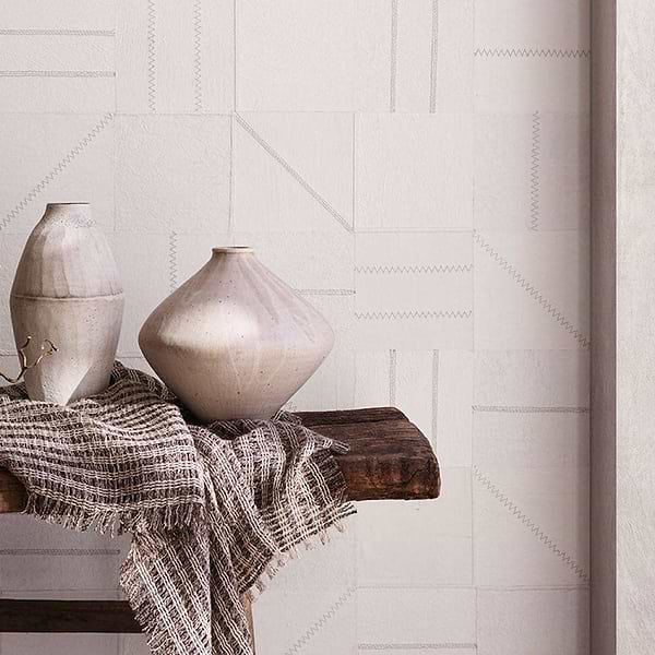 Network-behang-Tapete-Mark Alexander-Selected Wallpapers