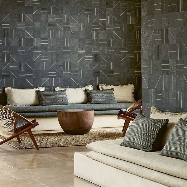 Network-behang-Tapete-Mark Alexander-Selected Wallpapers