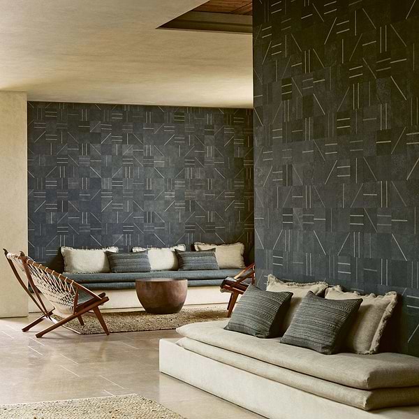 Network-behang-Tapete-Mark Alexander-Selected Wallpapers