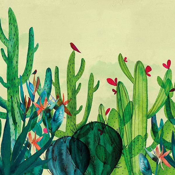 Nevada-behang-Tapete-Inkiostro Bianco-1-Vinyl 68 cm-INKVTZD1801-Selected Wallpapers