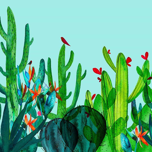 Nevada-behang-Tapete-Inkiostro Bianco-2-Vinyl 68 cm-INKVTZD1802-Selected Wallpapers