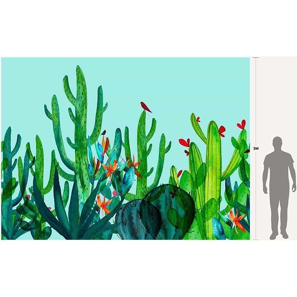 Nevada-behang-Tapete-Inkiostro Bianco-Selected Wallpapers