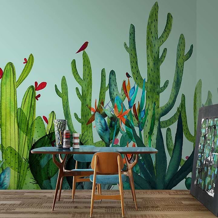 Nevada-behang-Tapete-Inkiostro Bianco-Selected Wallpapers