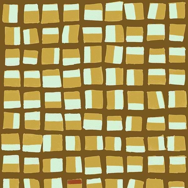 New Age-behang-Tapete-Elitis-2-Rol-TP 312 02-Selected Wallpapers