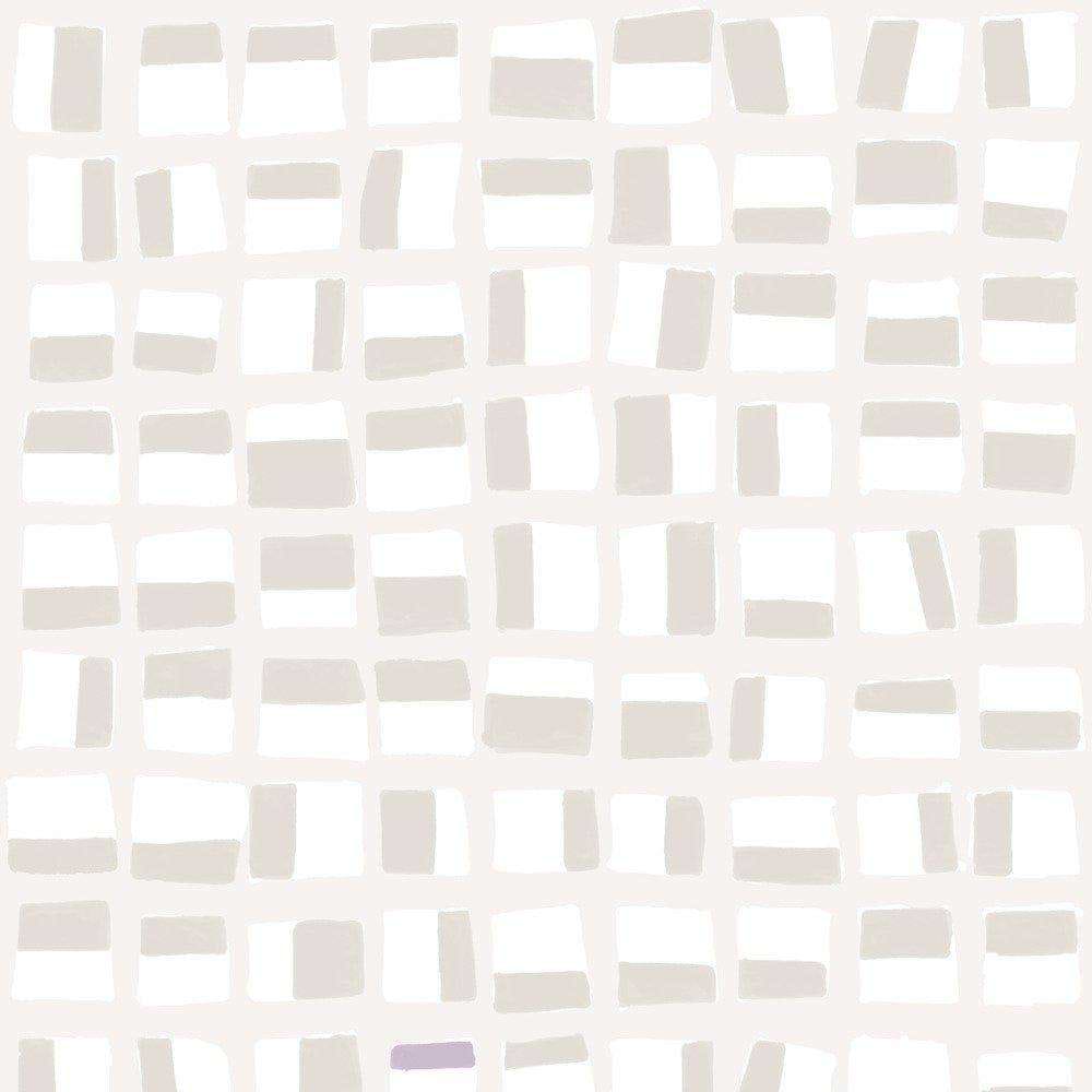 New Age-behang-Tapete-Elitis-3-Rol-TP 312 03-Selected Wallpapers