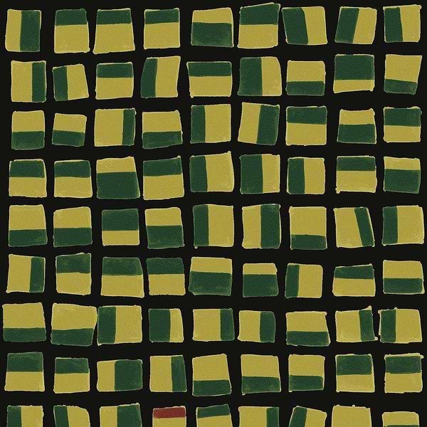 New Age-behang-Tapete-Elitis-4-Rol-TP 312 04-Selected Wallpapers