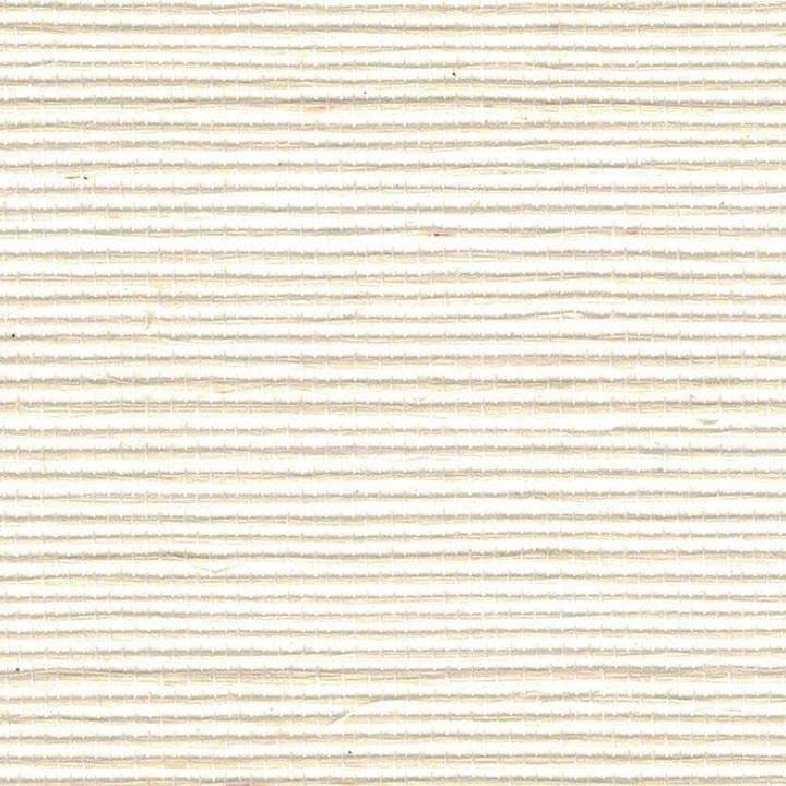 New Bali I-behang-Greenland-Bright White-Meter (M1)-G0104NS1014-Selected Wallpapers
