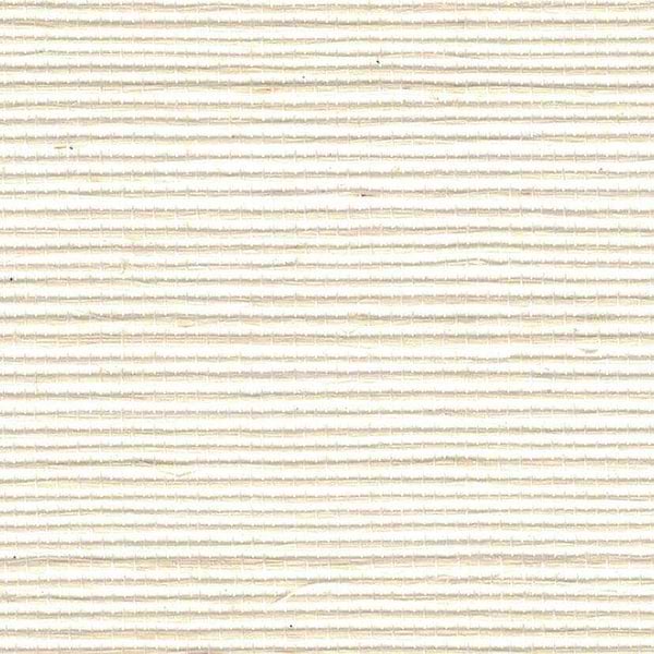 New Bali I-behang-Greenland-Bright White-Meter (M1)-G0104NS1014-Selected Wallpapers