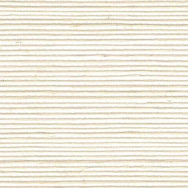New Bali I-behang-Greenland-Bright White-Meter (M1)-G0104NS1014-Selected Wallpapers