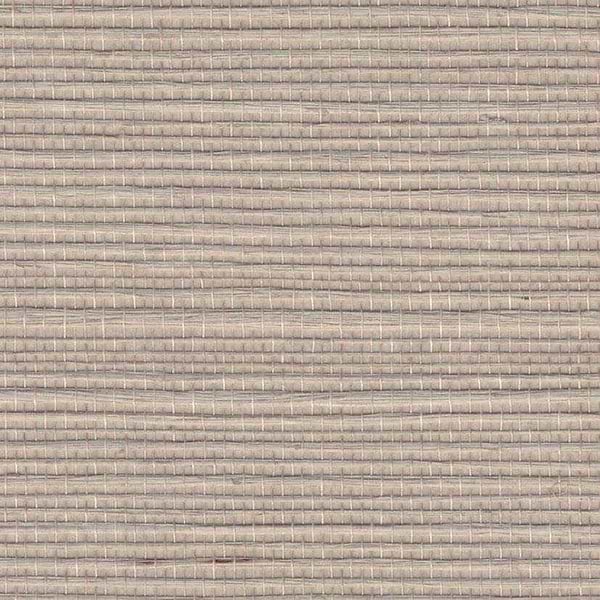 New Bali I-behang-Greenland-Brown Rice-Meter (M1)-G0104NS1123-Selected Wallpapers