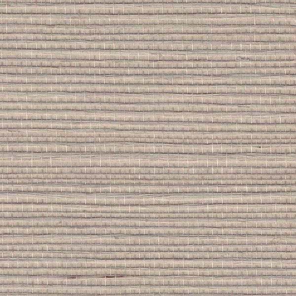 New Bali I-behang-Greenland-Brown Rice-Meter (M1)-G0104NS1123-Selected Wallpapers