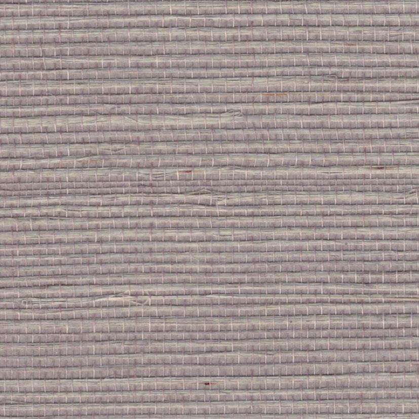 New Bali I-behang-Greenland-Raindrops-Meter (M1)-G0104NS1124-Selected Wallpapers