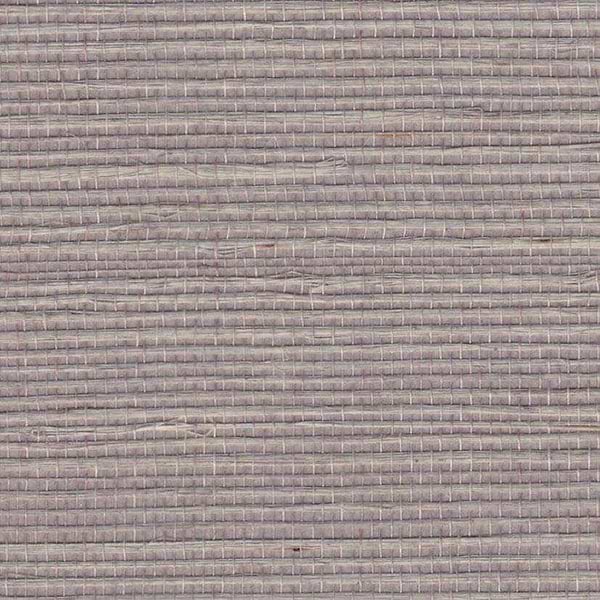 New Bali I-behang-Greenland-Raindrops-Meter (M1)-G0104NS1124-Selected Wallpapers