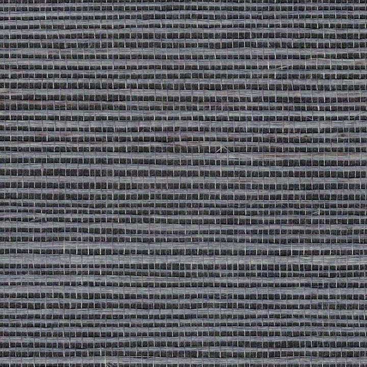 New Bali I-behang-Greenland-Moonscape-Meter (M1)-G0104NS1126-Selected Wallpapers