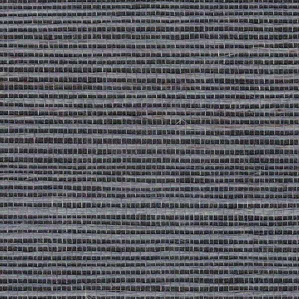 New Bali I-behang-Greenland-Moonscape-Meter (M1)-G0104NS1126-Selected Wallpapers