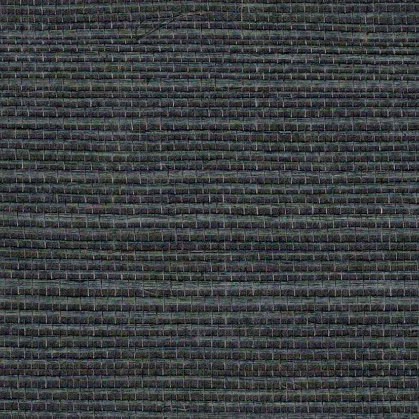 New Bali I-behang-Greenland-Asphalt-Meter (M1)-G0104NS1132-Selected Wallpapers