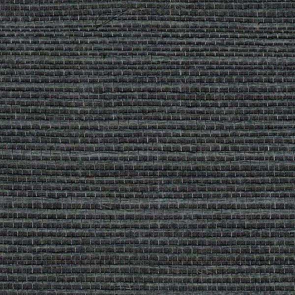 New Bali I-behang-Greenland-Asphalt-Meter (M1)-G0104NS1132-Selected Wallpapers