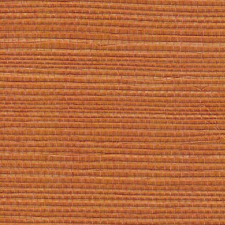 New Bali I-behang-Greenland-Golden Oak-Meter (M1)-G0104NS1136-Selected Wallpapers
