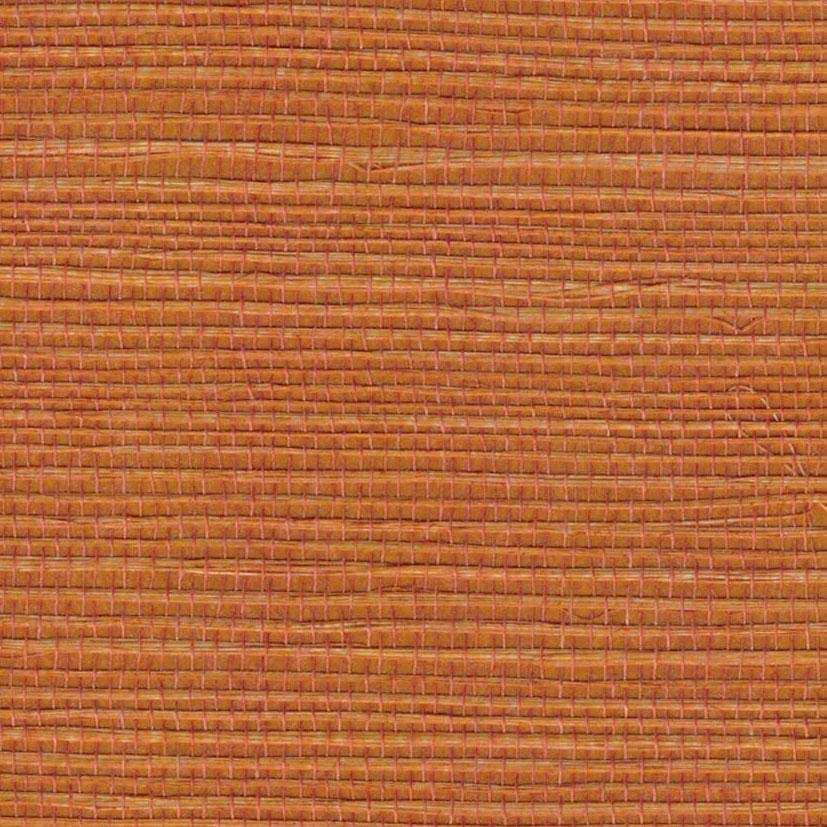 New Bali I-behang-Greenland-Golden Oak-Meter (M1)-G0104NS1136-Selected Wallpapers