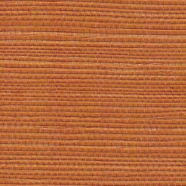 New Bali I-behang-Greenland-Golden Oak-Meter (M1)-G0104NS1136-Selected Wallpapers