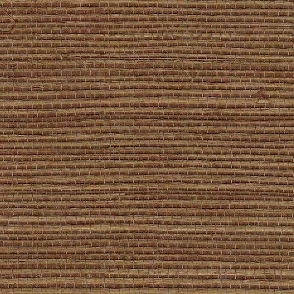 New Bali I-behang-Greenland-Tepenade-Meter (M1)-G0104NS1139-Selected Wallpapers