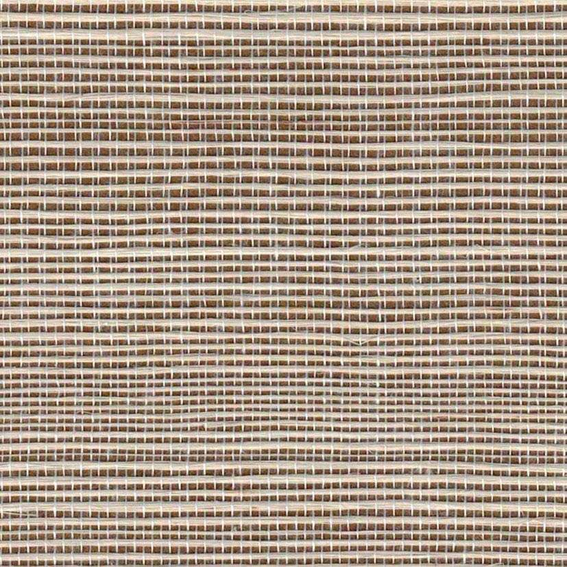 New Bali I-behang-Greenland-Dull Gold-Meter (M1)-G0104NS1147-Selected Wallpapers