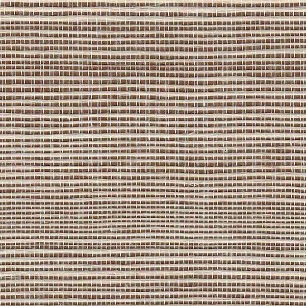 New Bali I-behang-Greenland-Dull Gold-Meter (M1)-G0104NS1147-Selected Wallpapers