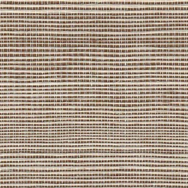 New Bali I-behang-Greenland-Dull Gold-Meter (M1)-G0104NS1147-Selected Wallpapers