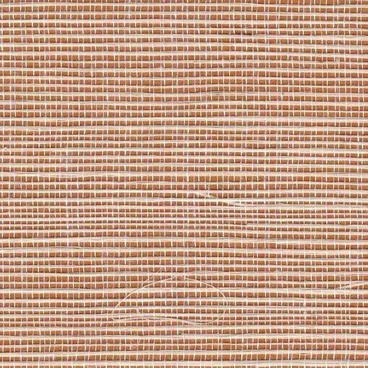 New Bali I-behang-Greenland-Sunflower-Meter (M1)-G0104NS1148-Selected Wallpapers