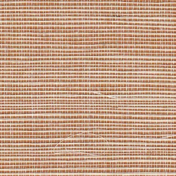 New Bali I-behang-Greenland-Sunflower-Meter (M1)-G0104NS1148-Selected Wallpapers