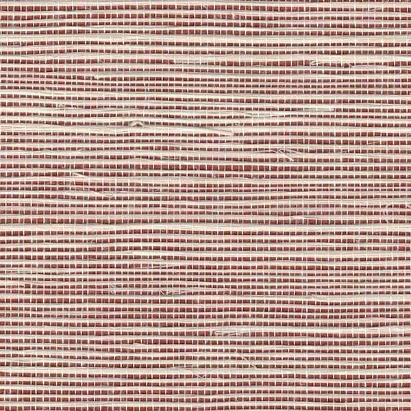 New Bali I-behang-Greenland-Hot Sauce-Meter (M1)-G0104NS1149-Selected Wallpapers