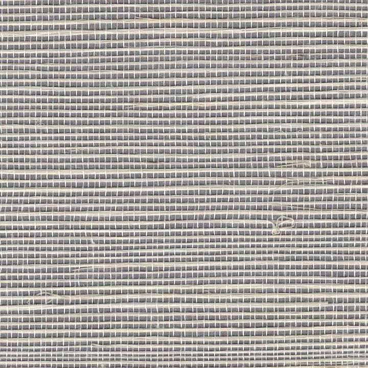 New Bali I-behang-Greenland-Lavender Aura-Meter (M1)-G0104NS1153-Selected Wallpapers