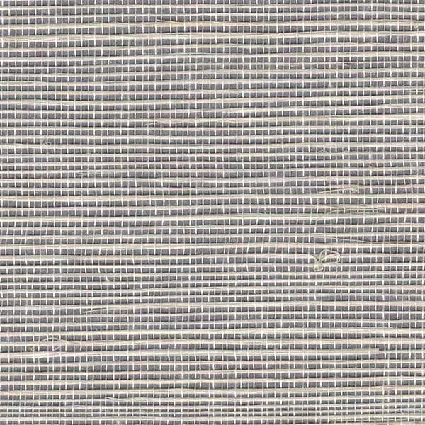 New Bali I-behang-Greenland-Lavender Aura-Meter (M1)-G0104NS1153-Selected Wallpapers