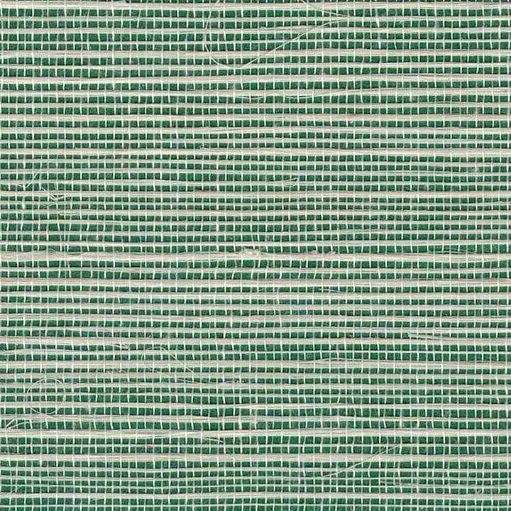 New Bali I-behang-Greenland-Amazon-Meter (M1)-G0104NS1156-Selected Wallpapers