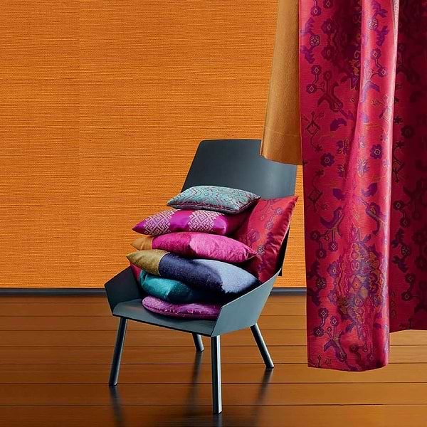 New Bali I-behang-Greenland-Selected Wallpapers