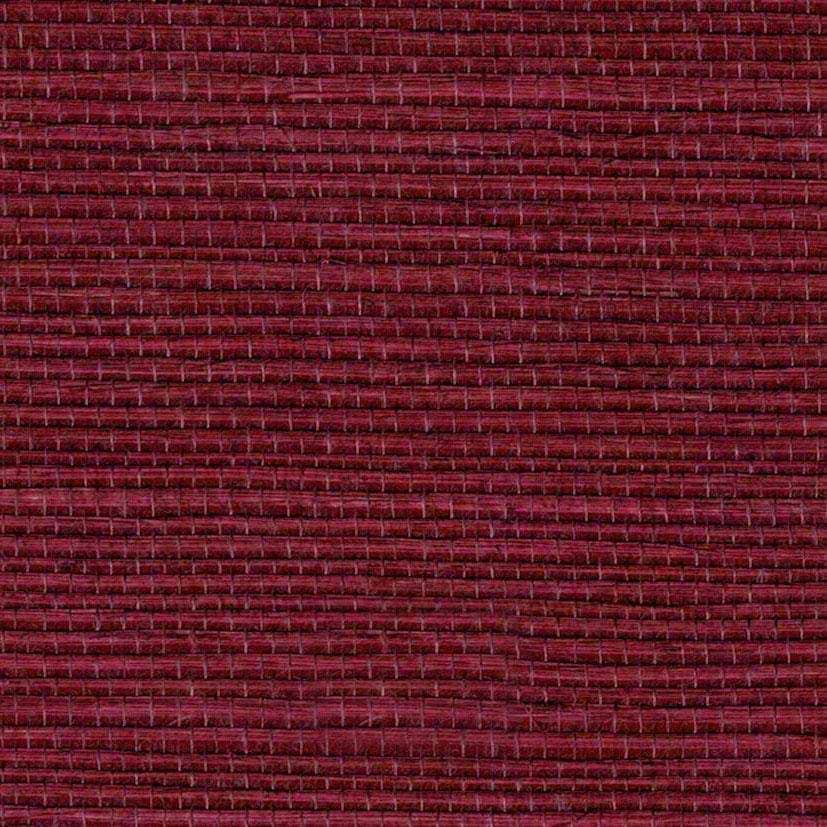 New Bali II-behang-Greenland-Chili Pepper-Meter (M1)-G0105NS1127-Selected Wallpapers