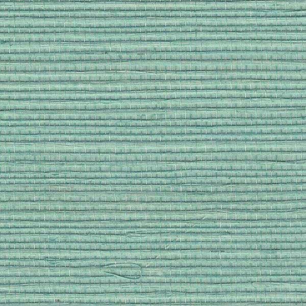 New Bali II-behang-Greenland-Wasabi-Meter (M1)-G0105NS1128-Selected Wallpapers