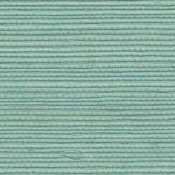 New Bali II-behang-Greenland-Wasabi-Meter (M1)-G0105NS1128-Selected Wallpapers