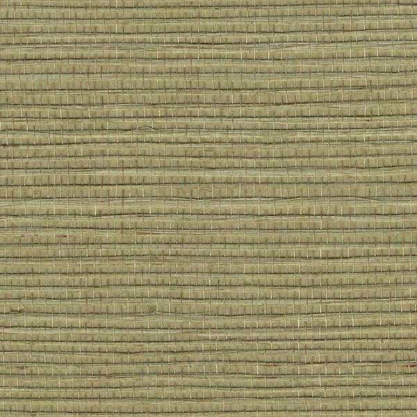 New Bali II-behang-Greenland-Weeping Willow-Meter (M1)-G0105NS1130-Selected Wallpapers