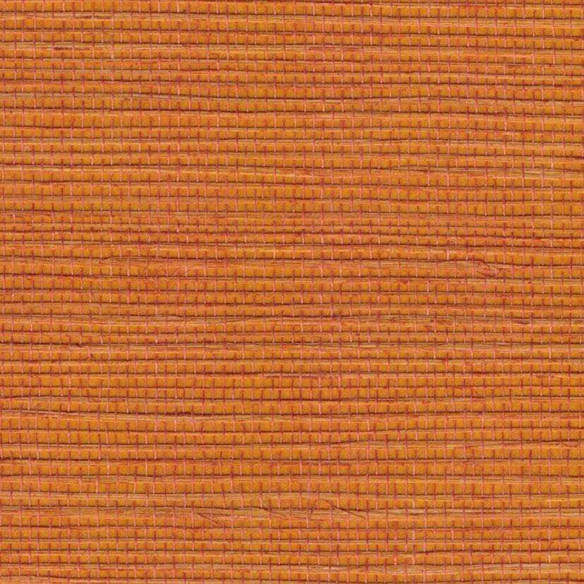 New Bali II-behang-Greenland-Dark Cheddar-Meter (M1)-G0105NS1137-Selected Wallpapers