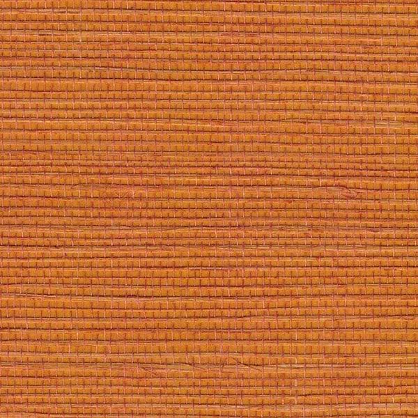 New Bali II-behang-Greenland-Dark Cheddar-Meter (M1)-G0105NS1137-Selected Wallpapers