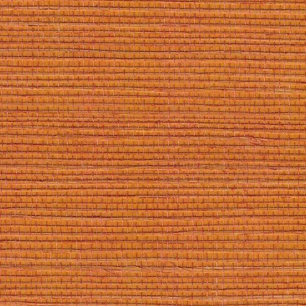 New Bali II-behang-Greenland-Dark Cheddar-Meter (M1)-G0105NS1137-Selected Wallpapers