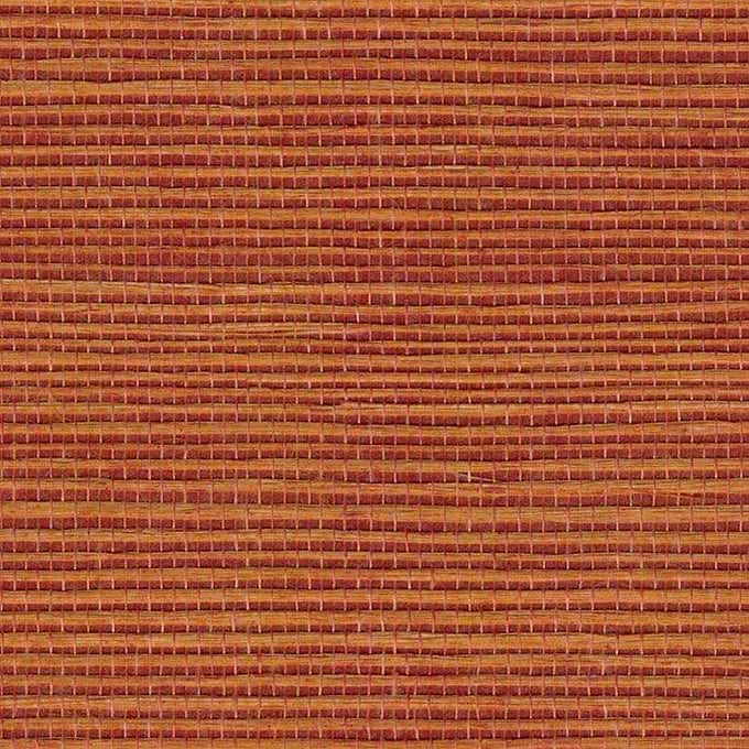 New Bali II-behang-Greenland-Desert Sun-Meter (M1)-G0105NS1138-Selected Wallpapers