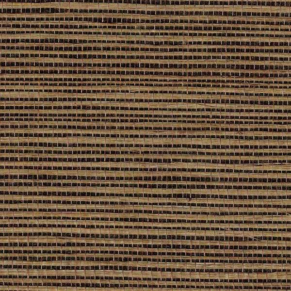 New Bali II-behang-Greenland-Bone Brownie-Meter (M1)-G0105NS1140-Selected Wallpapers