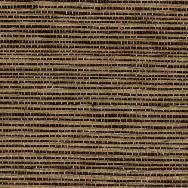 New Bali II-behang-Greenland-Bone Brownie-Meter (M1)-G0105NS1140-Selected Wallpapers