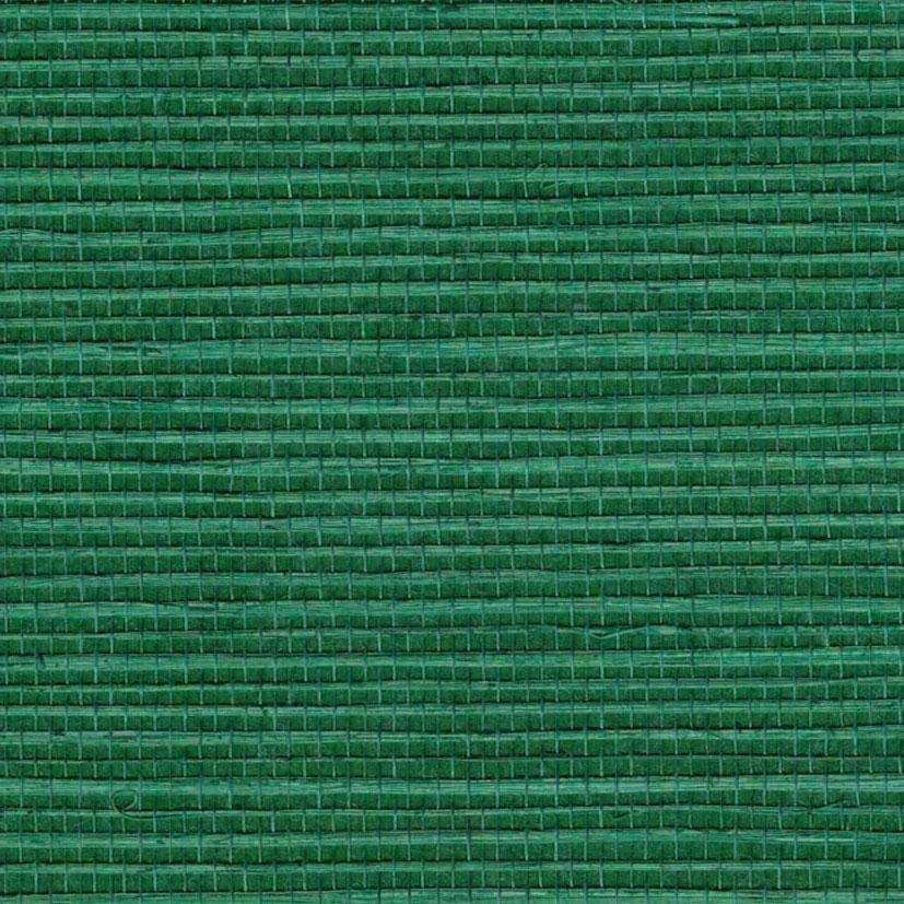 New Bali II-behang-Greenland-Jolly Green-Meter (M1)-G0105NS1141-Selected Wallpapers