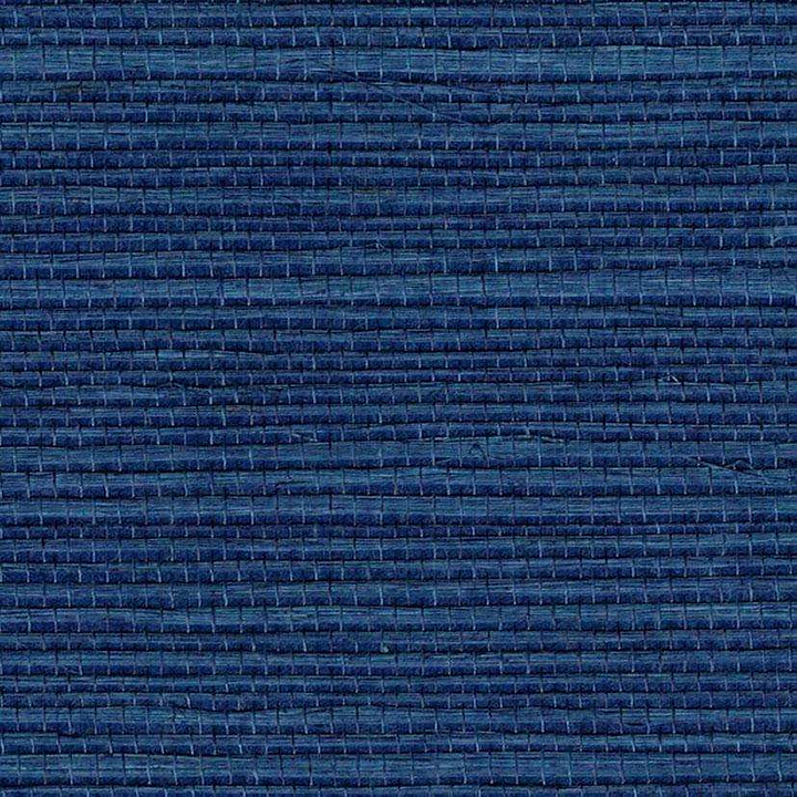 New Bali II-behang-Greenland-Sodalite Blue-Meter (M1)-G0105NS1142-Selected Wallpapers
