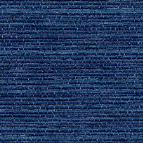 New Bali II-behang-Greenland-Sodalite Blue-Meter (M1)-G0105NS1142-Selected Wallpapers