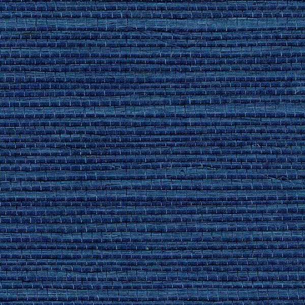 New Bali II-behang-Greenland-Sodalite Blue-Meter (M1)-G0105NS1142-Selected Wallpapers